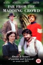 Far from the Madding Crowd (TV)